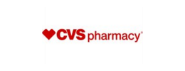 CVS Pharmacy