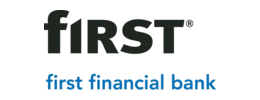 First Financial Bank