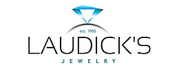 Laudick's Jewelry