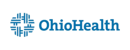 OhioHealth Van Wert Hospital