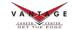 Vantage Career Center